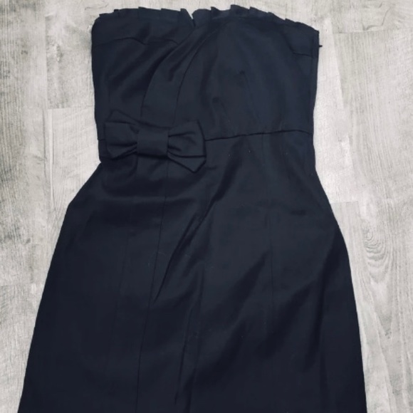 Juicy Couture Dresses & Skirts - Juicy Couture cocktail dress